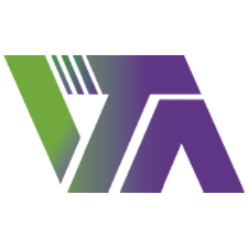 Leasing Company Logo