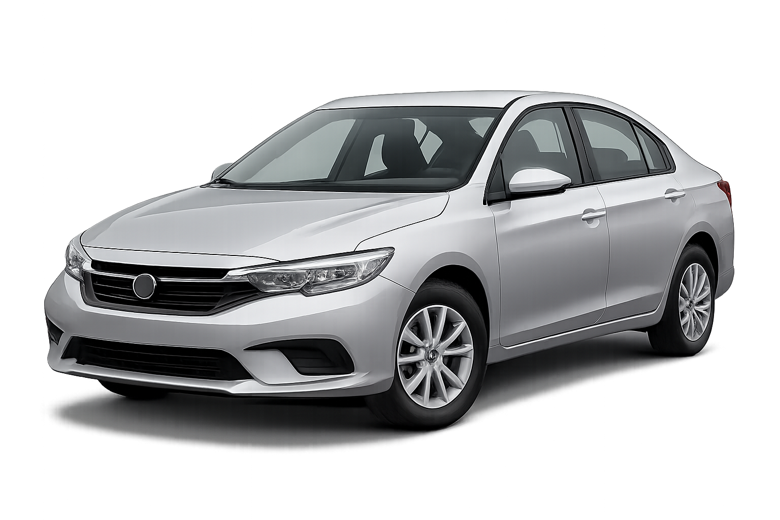 لیزینگ کالاهای مصرفی