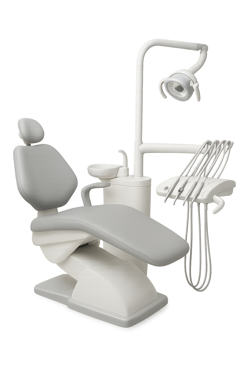 لیزینگ تجهیزات پزشکی